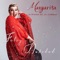 Blanca Navidad (feat. Jonny Alvear) - Margarita la Diosa de la Cumbia lyrics
