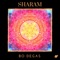 Sharam - Bo Degas lyrics