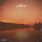 A Ray of Light - ATTLAS lyrics