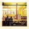 Gimme the $ (feat. Don Blanco & E-Moe) - Mi$tuh G lyrics
