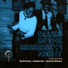 Blues In The Mississippi Night - The Alan Lomax Collection