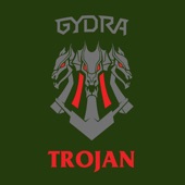 Trojan artwork