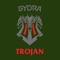 Trojan artwork