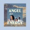 ANGEL ENERGY - Raissa lyrics