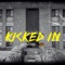 Kicked In - Munch4Beats lyrics