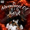 Move! (feat. Nbbz Quan & Lady Bold) - Big Yank Maane lyrics