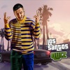 Quiz - Gta San Andreas