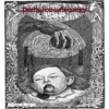 Horrid Dirge - Single