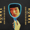 Crying Over You ◐ (feat. RM & BEKA) - HONNE