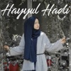 Hayyul Hadi - Single