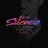 En El Silencio (feat. Dennisse)
