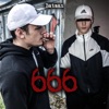 666 - EP