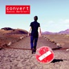 Convert - Single