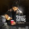 Tommy Gunz - KingIv3 lyrics