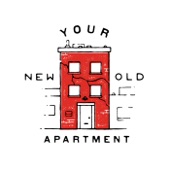 Signals Midwest - Your New Old Apartment feat. Sincere Engineer