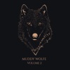 Muddy Wolfe (Volume 2) - EP
