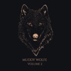 Muddy Wolfe (Volume 2) - EP, 2020