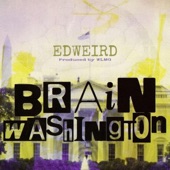 Brain Washington