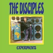 The Disciples - Some Things