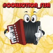 #Collection_fisa artwork