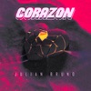 Corazón - Single