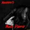 Black Diamond - Bandido13 lyrics