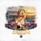 Cuban Linx (feat. Chief Preme & Cerbeus) - Pyoot lyrics