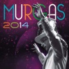 Murgas 2014