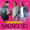 Nalingi yo (feat. Bracket) - Single album lyrics, reviews, download