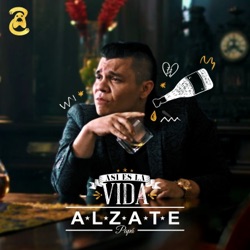 Álzate - Así Es la Vida