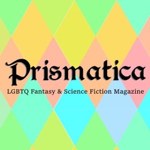 Issue 4, Piece 2: Poems by Kwasi Shade