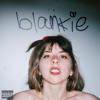 Blankie EP