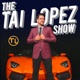 The Tai Lopez Show