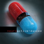 Dances (feat. Kimmo Karjalainen) [Aiboforcen Remix] artwork