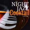 One Night Jazz Cocktail at Bar Cafè