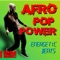Epic Fill - Mapumba lyrics