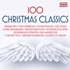 100 Christmas Classics