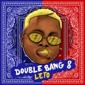 Double Bang 8 artwork