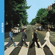 Here Comes the Sun (2019 Mix) - The Beatles