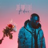Joe Dwet File - Karma