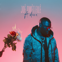 Joe Dwet File - A deux artwork