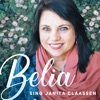 Sing Janita Claassen