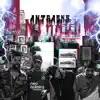 Antracks (feat. Rudah Zion, Pimas, Beto Dogtyle & Caio Cogito) - Single album lyrics, reviews, download
