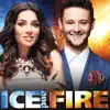 Stream & download Ice & Fire (feat. Злата Огневич) - Single