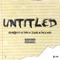 Untitled (feat. Juski, Dim & Deezy) - KiingRod lyrics