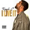 I Live It (feat. Waymond McKissick & Prince Mula) - Tripple C lyrics