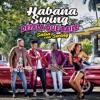 Habana Swing - No Me Supo Amar