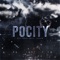 Pocity (feat. Jayk3M & Steve Sniff) - Mannye lyrics