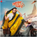 Dhagala Lagali - Mika Singh & Jyotica Tangri