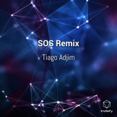 Sos Remix (Remix) artwork